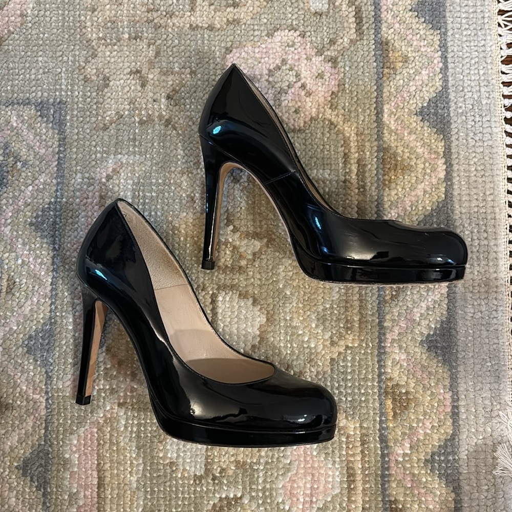 Sledge Pump - image 1